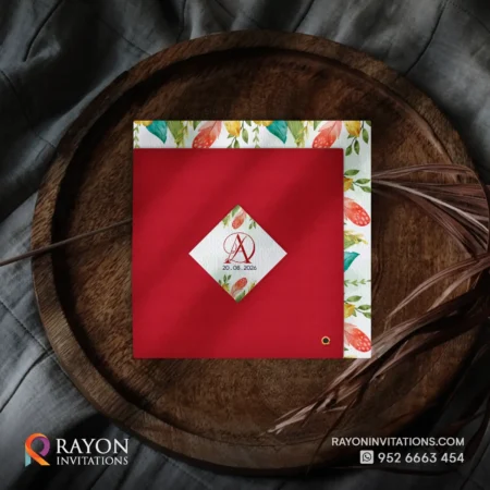 Wedding Cards Chhattisgarh