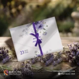 Floral Cards 0167 - Image 3