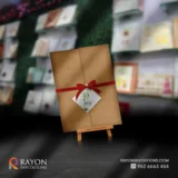 Wedding Cards Wayanad