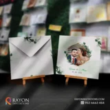 Wedding Cards Sulthan Bathery