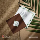 Wedding Cards Ponnani