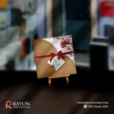 Wedding Cards Ponnani