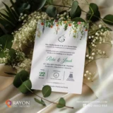 Wedding Cards