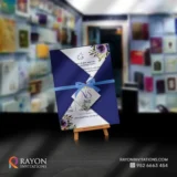 Wedding Cards & Invitation Cards at Nilambur