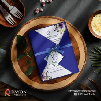 E-invites and WhatsApp Invitations Nilambur