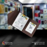 Wedding Cards & Invitation Cards at Nilambur