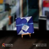 Holy Communion Invitation Cards online Thrikkakara