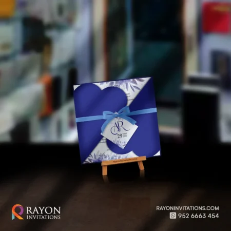 Wedding Cards Thrikkakara 10 Holy Communion Invitation Cards online Thrikkakara