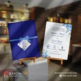 Wedding Cards & Invitation Cards online order