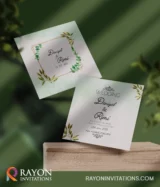 Wedding Cards & Invitation Cards online order