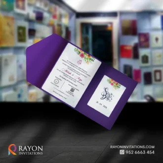 Wedding Cards and Invitation Cards Templates