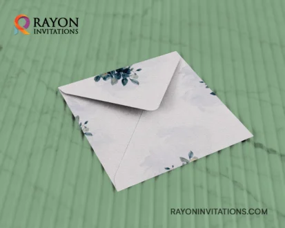 Wedding Cards and Invitation Cards Templates