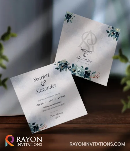 Housewarming Invitation Cards online