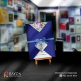 E-invites and WhatsApp Invitations Muvattupuzha