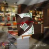 Wedding Cards & Invitation Cards Tripunithura