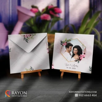 Wedding Cards Shoranur 12 Wedding Cards & Invitation Cards at Shoranur