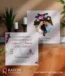 Wedding Cards and Invitation Cards Printing Shoranur