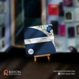 Wedding Cards & Invitation Cards online order Mattannur