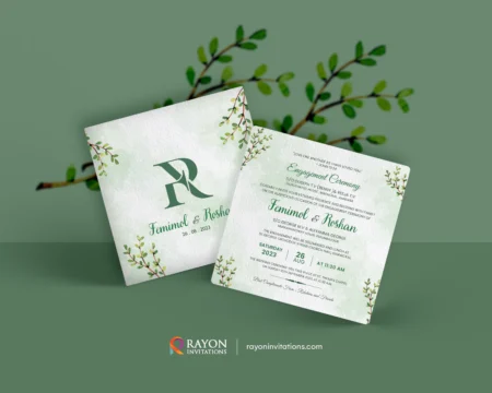 Wedding Cards & Invitation Cards online Kozhikode