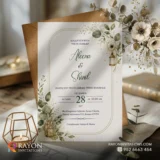 E-invites and WhatsApp Invitations Idukki