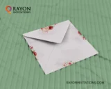 Wedding Cards and Invitation Cards Printing Kozhikode