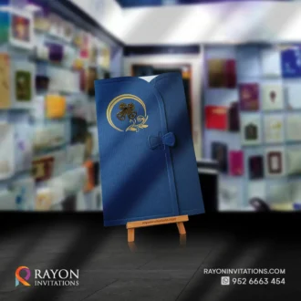 Wedding Cards Thrikkakara 8 Birthday Invitation Cards online Thrikkakara