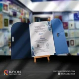 E-invites and WhatsApp Invitations Thrikkakara