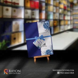 Wedding Cards Kothamangalam 10 Birthday Invitation Cards online Kothamangalam