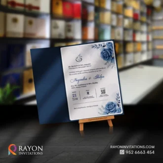 Wedding Cards Kattappana 12 Holy Communion Invitation Cards online Kattappana