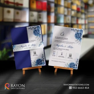 Wedding Cards Kothamangalam 11 Housewarming Invitation Cards online Kothamangalam