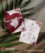 Wedding Cards Wadakkanchery