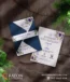 Wedding Cards & Invitation Cards online Thiruvananthapuram