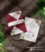 E-invites and WhatsApp Invitations Thiruvananthapuram