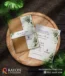 Wedding Cards