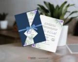 Wedding Cards Andhra Pradesh