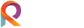 Rayon Invitations