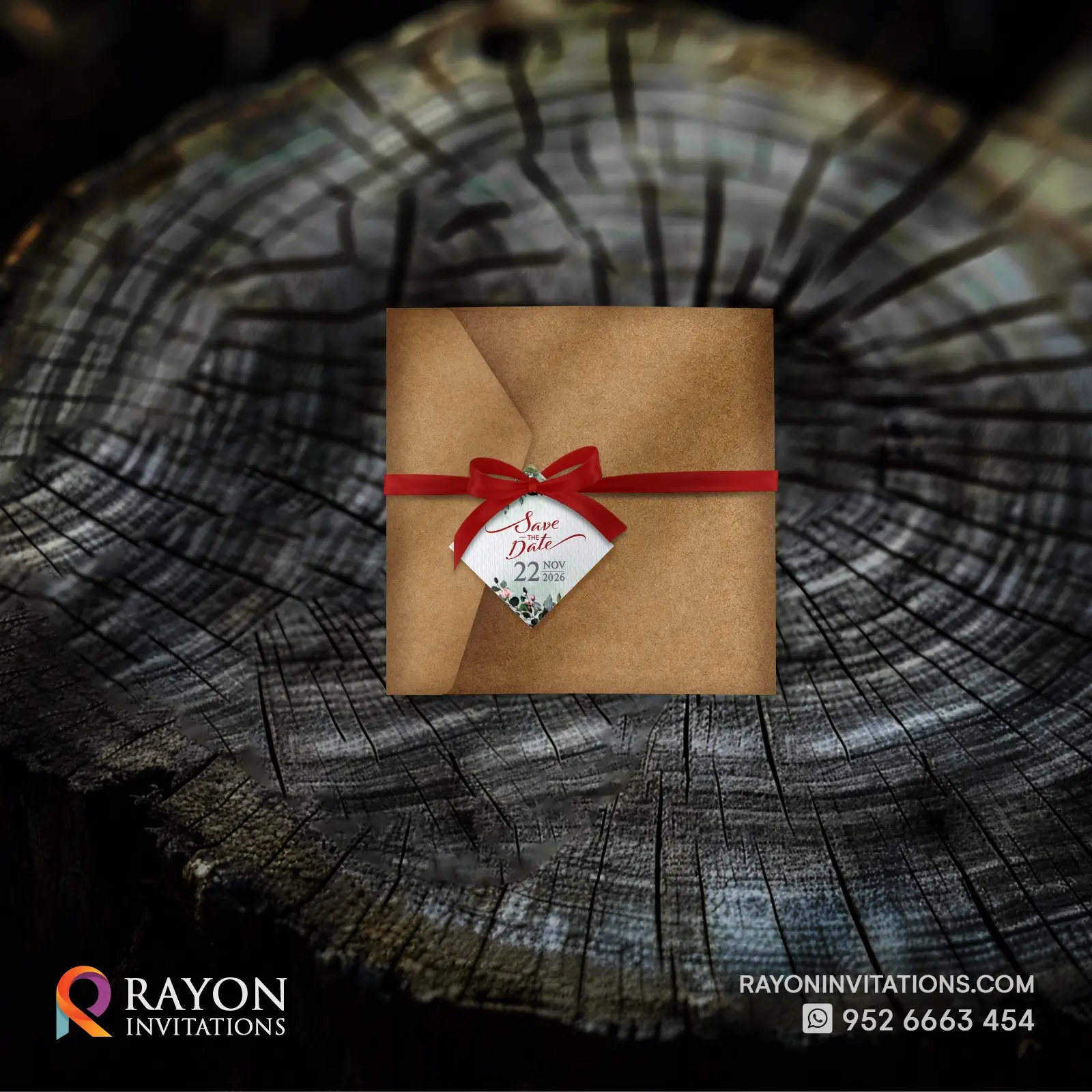 Wedding Cards Jammu & Kashmir