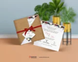 Wedding Cards & Invitation Cards Alappuzha online