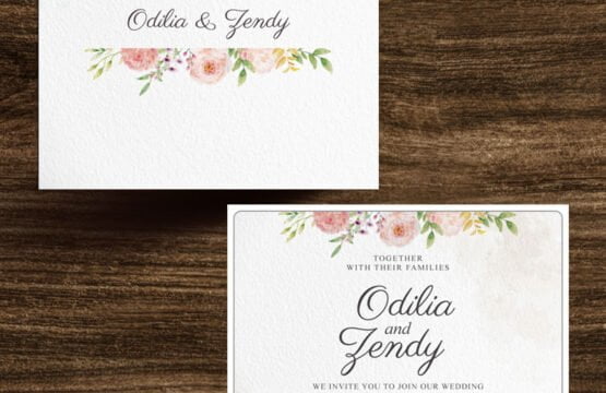 Wedding Cards in Haripad
