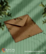 Wedding Cards