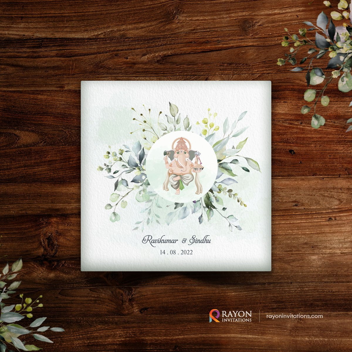 floral-cards-0236-02