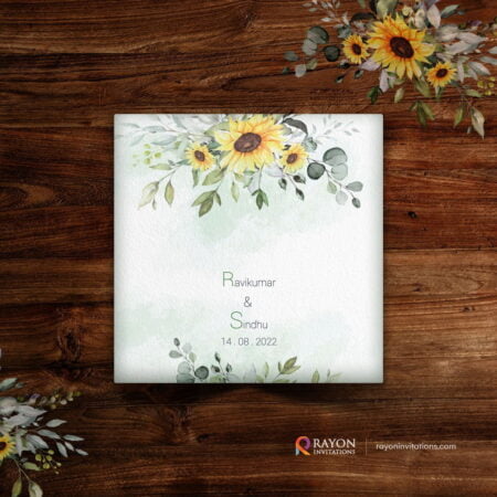 Birthday Invitation Cards online Haripad