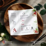 Birthday Invitation Cards online Iritty