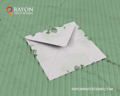 Wedding Cards & Invitation Cards online Printers Thrissur Kerala
