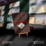 Birthday Invitation Cards online Printers Thrissur Kerala