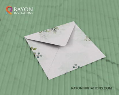 Housewarming Invitation Card online Printers Thrissur Kerala