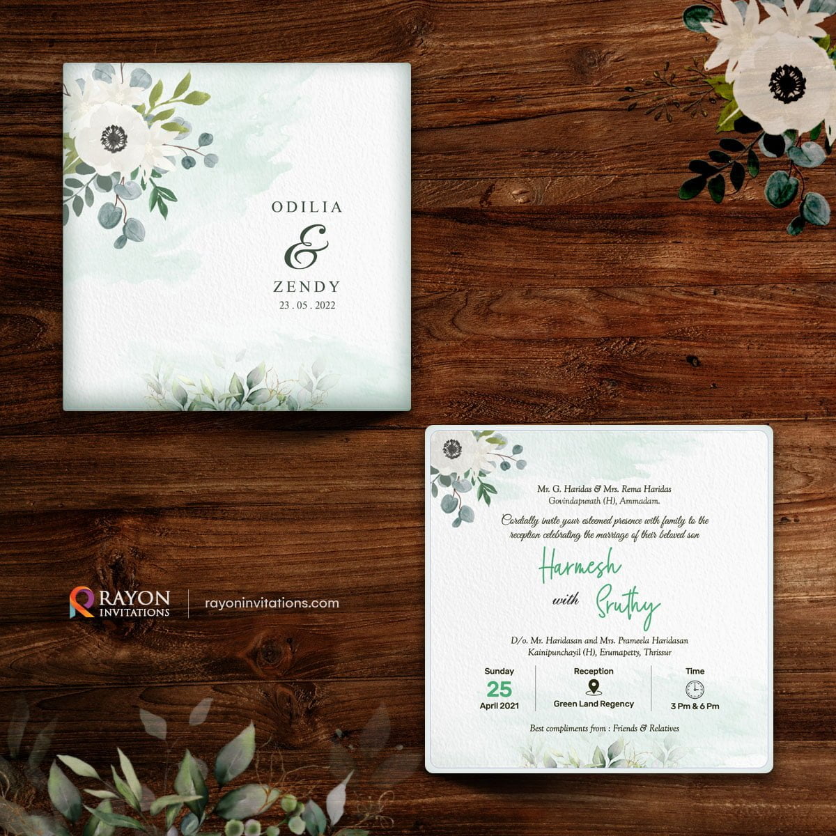 floral-cards-0244