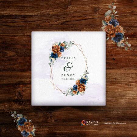 Housewarming Invitation Cards online Haripad