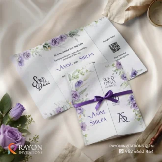Housewarming Invitation Cards online Kottakkal