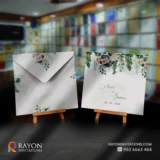 Housewarming Invitation Cards online